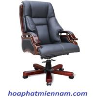 Ghế lãnh đạo TQ07